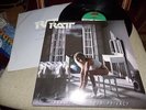 RATT INVASION OF PRIVACY    LP   EX/EX