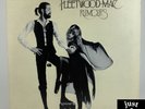 Fleetwood Mac - Rumors - 1977 Rock Vinyl Album Warner Bros. BSK 3010 - EX/EX