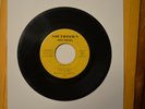 Rare Sweet Soul The FLAIRS I WANT YOU ALL I NEED ON SOUTHTOWN CHICAGO 8418