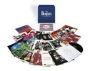 The Beatles Singles Collection   7in Vinyl 23Pcs Box Set Japan