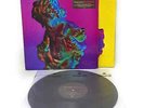 New Order Technique Vinyl LP Record 1-25845 Ultrasonic Cleaned