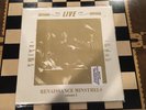 The Beatles - Renaissance Minstrels Vol. 1 [Happy RSD 2023]