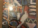Primal Scream - The Screamadelica 12