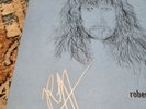 Robert Lester Folsom - Music And Dreams (Color Vinyl) (RSD 2022) (Autographed)