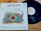 QUEEN I'm Going Slightly Mad *1ST UK PRESS * 12