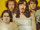 The Mothers Of Invention We're Only In It For The Money Verve Records 1st Press