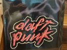 Vinyle Daft Punk Homework Album 2 Vinyl LP Gatefold
