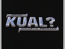 GRUPO KUAL? Amor Regresa Ya 7