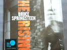 BRUCE SPRINGSTEEN 