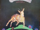 CAPTAIN BEEFHEART AND THE MAGIC BAND - BLUEJEANS & MOONBEAMS [Vinyl LP]
