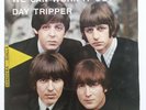 LP 45 laps BEATLES “We Can Work It Out / Day Tripper