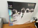 The Rolling Stones - More Hot Rocks (Big Hits & Fazed Cookies) RSD 2022