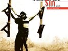 Sin/Pecado - Moonspell - Brand New LP - Fast Shipping  - Brand New -  Fast