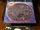 MORBID ANGEL - Altars ENTOMBED - Left Hand Path - CARCASS - Symphonies FDR Vinyl