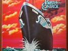BIRTH CONTROL - Titanic *Brain LP v. 1978 *Krautrock *RAR