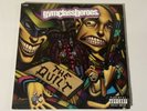 Gym Class Heroes 