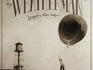 The Weatherman by Gregory Alan Isakov(Vinyl-33RPM)New-Free Shipping and Download