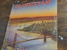 The Grateful Dead ‎- Dead Set (1981 Vinyl Arista A2L 8606) with the Nice Sleeves