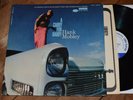 Hank Mobley A Caddy For Daddy NM  Rare Mono Liberty Blue Note lp Lee Morgan