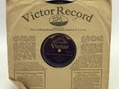 George M. Cohan ‘Life’s A Funny Proposition After All’ 78 RPM Victor 60042 E