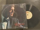 Luis Miguel Segundo Romance Lp 1994 Ecuador Lp Arjona Iglesias Ricky Martín