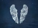 COLDPLAY - GHOST STORIES - VINYL 180g LP *NEW & SEALED*