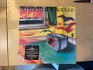 1982 A Flock of Seagulls, SEALED Self Titled Vinyl w/Hype Sticker, VA 33003, PM