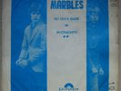 MARBLES Graham BONNET 7