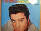 Elvis Presley: Loving You 10