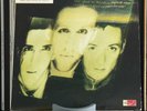 The Wild Swans – Bringing Home The Ashes 1988 US Sire 1-25697 Vinyl LP | NM COND
