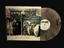Cody Jinks - I'm Not The Devil (Clear Smoke Vinyl) LP, Record, Album New Sealed