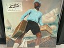 Tyler The Creator - Call Me If You Get Lost 2xLP Limited Edition Vinyl (SEALED)