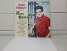 ELVIS PRESLEY SINGS KING CREOLE RARE 1958 JAPANESE ORIG LS-5086