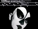 Conrad Schnitzler Auf Dem Schwarzen Kanal (Vinyl) 12