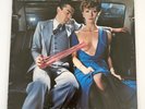 SCORPIONS - LOVEDRIVE (Vinyl LP, 1979, Mercury Records, SRM-1-3795) Original  VG