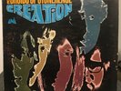 DRUIDS OF STONEHENGE • Creation • 1968 GARAGE ROCK PSYCH BLUES