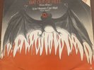 Meat Loaf - Bat Out of Hell 12