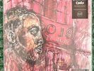 Stove God Cooks Reasonable Drought Spattler Vinyl Griselda Gunn Benny Conway