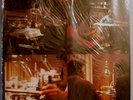 Sheffield Lab Direct Disc: Lincoln Mayorga & Distinguished Colleagues Volume III