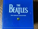 The Beatles The Singles Collection 23 7