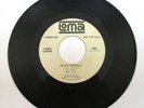 LARRY LASTER GO FOR YOURSELF 1966 PROMO 45 LOMA 2043 RARE 60s NORTHERN SOUL Help