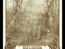 Bulbous Creation - You Won't Remember Dying (Bulbous Beige Vinyl) [New Vinyl LP]