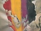 BOB DYLAN Dylan Vinyl Record Album LP CBS 1973 1st Pressing & Folk Rock Music