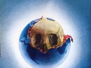 Jean Michel Jarre Oxygene Polydor Vinyl LP