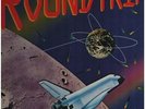 Round Trip NEAR MINT Mca Vinyl LP