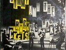 LP Jimmy And The Rackets, Jimmy & The Rackets Jimmy And The Rackets Elite Spe