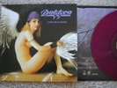 1 X VINYL CHURCH OF VINYL FIRST TIME ON VINYL DOKKEN LONG WAY HOME kiss