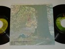 Beatles John Lennon/Yoko Ono Mother / Why Picture Sleeve & 2 Different Records