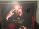 Powderhorn Suites autograph Vinyl