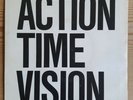 Alternative TV Action Time Vision 7